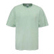 Karl Kani Ανδρική κοντομάνικη μπλούζα Small Signature Essential Tee